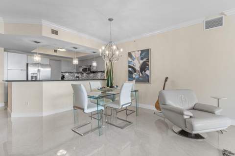 2650 Lake Shore Drive #302, Riviera Beach FL - photo 11 of 47