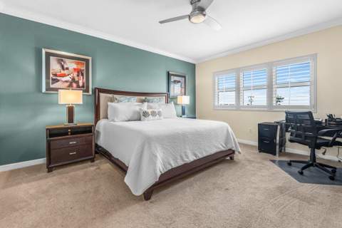 2650 Lake Shore Drive #302, Riviera Beach FL - photo 12 of 47