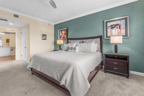 2650 Lake Shore Drive #302, Riviera Beach FL - photo 13 of 47