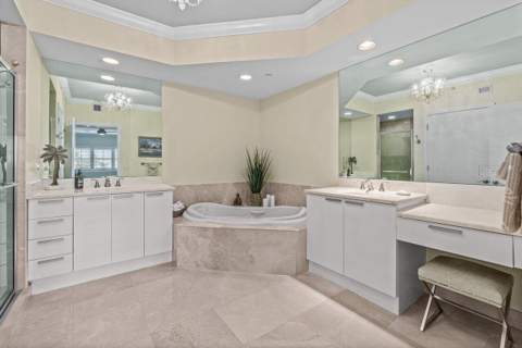 2650 Lake Shore Drive #302, Riviera Beach FL - photo 14 of 47
