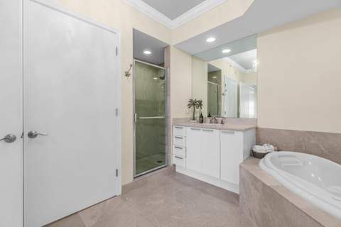 2650 Lake Shore Drive #302, Riviera Beach FL - photo 15 of 47