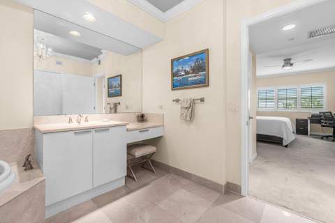 2650 Lake Shore Drive #302, Riviera Beach FL - photo 16 of 47