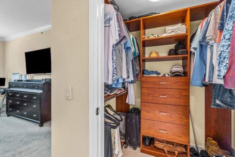 2650 Lake Shore Drive #302, Riviera Beach FL - photo 18 of 47
