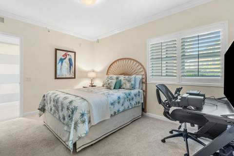 2650 Lake Shore Drive #302, Riviera Beach FL - photo 20 of 47