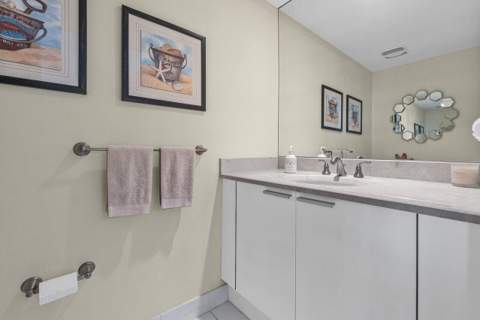 2650 Lake Shore Drive #302, Riviera Beach FL - photo 22 of 47