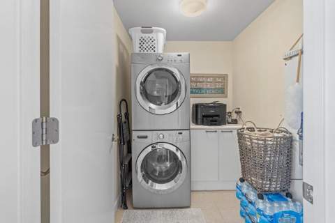 2650 Lake Shore Drive #302, Riviera Beach FL - photo 23 of 47