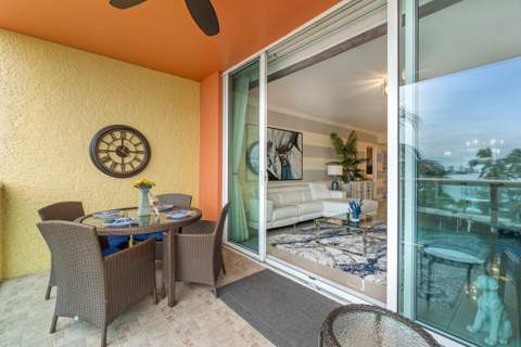 2650 Lake Shore Drive #302, Riviera Beach FL - photo 24 of 47