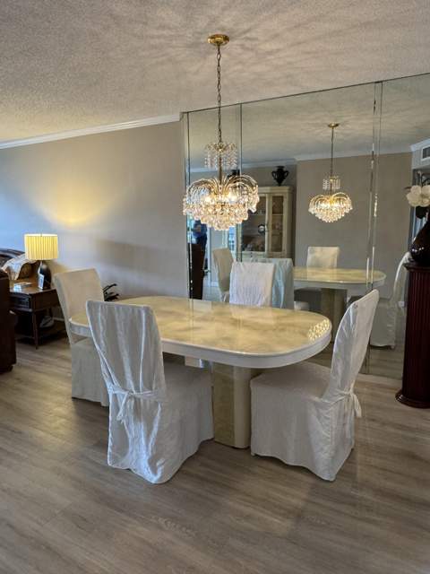 650 Snug Harbor Drive #G407, Boynton Beach FL - photo 8 of 49