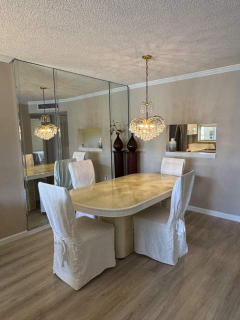 650 Snug Harbor Drive #G407, Boynton Beach FL - photo 20 of 49