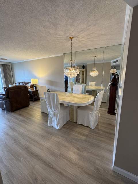 650 Snug Harbor Drive #G407, Boynton Beach FL - photo 21 of 49