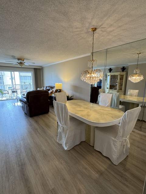 650 Snug Harbor Drive #G407, Boynton Beach FL - photo 23 of 49