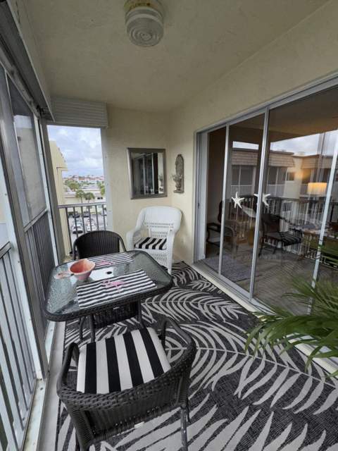 650 Snug Harbor Drive #G407, Boynton Beach FL - photo 19 of 49