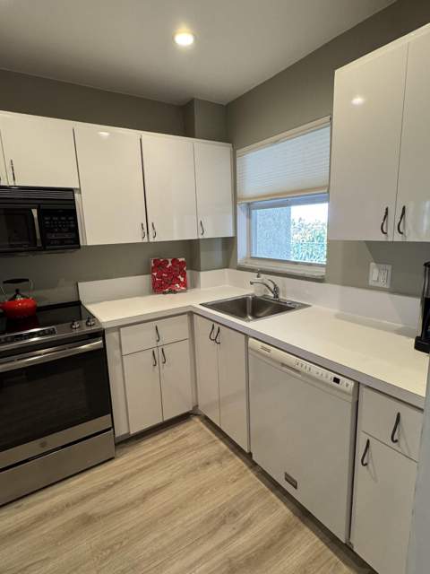 650 Snug Harbor Drive #G407, Boynton Beach FL - photo 6 of 49