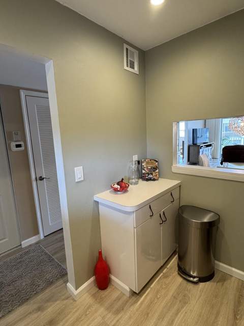 650 Snug Harbor Drive #G407, Boynton Beach FL - photo 7 of 49