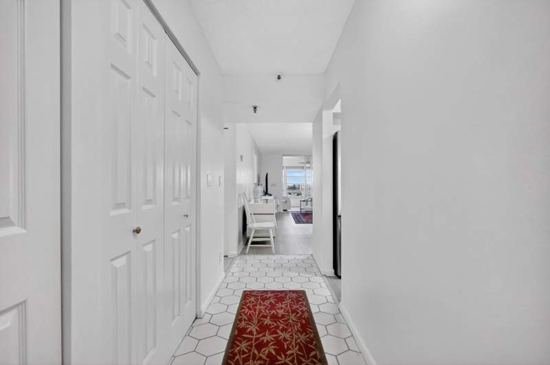 1 bedroom Condominium at 14575 Bonaire Boulevard #605, Villages Of Oriole Bonaire, Delray Beach — photo 3