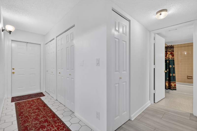 1 bedroom Condominium at 14575 Bonaire Boulevard #605, Villages Of Oriole Bonaire, Delray Beach — photo 4