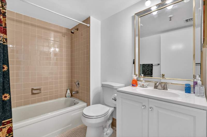 1 bedroom Condominium at 14575 Bonaire Boulevard #605, Villages Of Oriole Bonaire, Delray Beach — photo 5