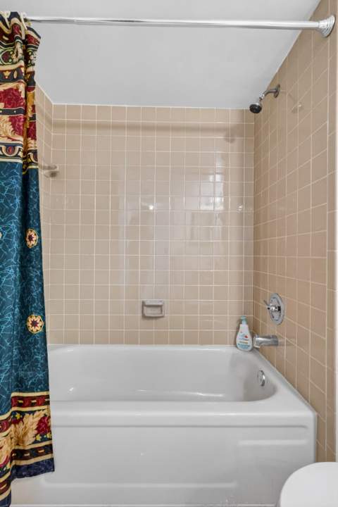 14575 Bonaire Boulevard #605, Delray Beach FL - photo 6 of 39
