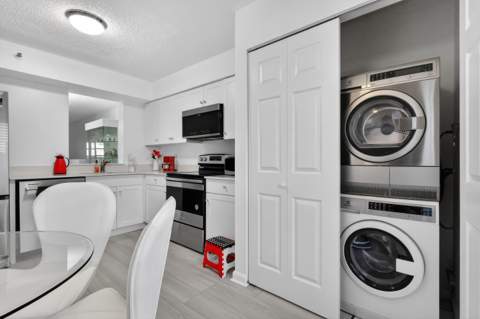 14575 Bonaire Boulevard #605, Delray Beach FL - photo 10 of 39