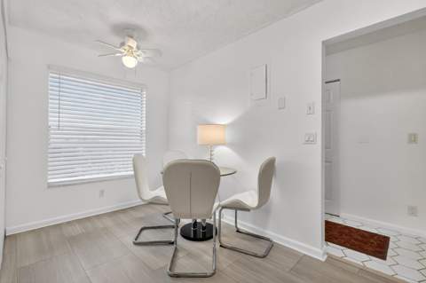 14575 Bonaire Boulevard #605, Delray Beach FL - photo 11 of 39