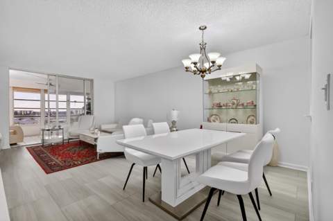 14575 Bonaire Boulevard #605, Delray Beach FL - photo 12 of 39