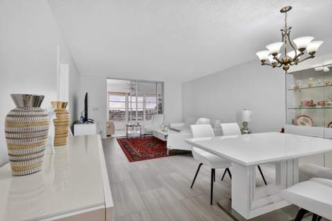 14575 Bonaire Boulevard #605, Delray Beach FL - photo 13 of 39