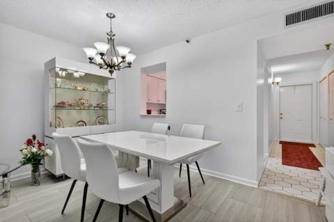 14575 Bonaire Boulevard #605, Delray Beach FL - photo 14 of 39