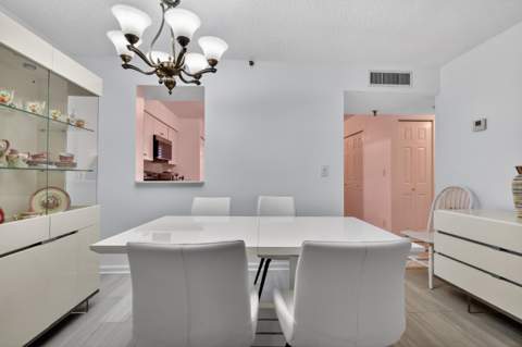 14575 Bonaire Boulevard #605, Delray Beach FL - photo 15 of 39