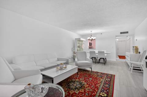 14575 Bonaire Boulevard #605, Delray Beach FL - photo 18 of 39