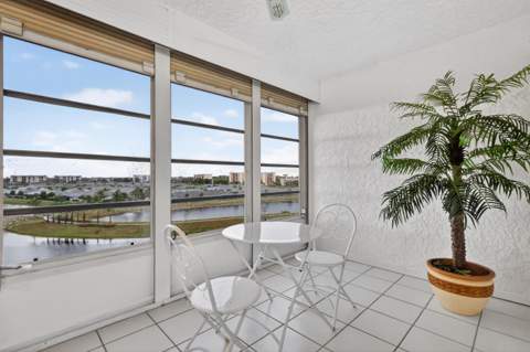 14575 Bonaire Boulevard #605, Delray Beach FL - photo 20 of 39