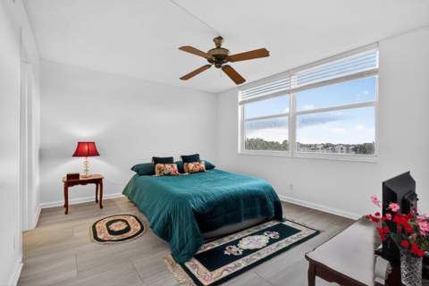 14575 Bonaire Boulevard #605, Delray Beach FL - photo 21 of 39