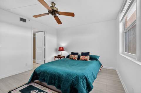 14575 Bonaire Boulevard #605, Delray Beach FL - photo 23 of 39