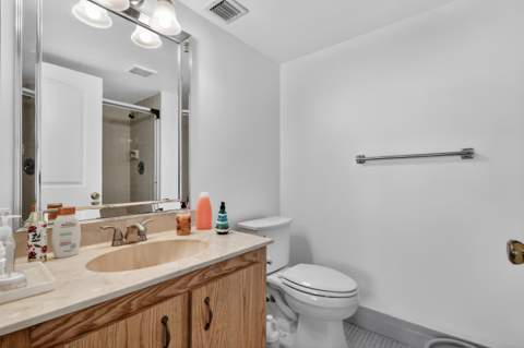 14575 Bonaire Boulevard #605, Delray Beach FL - photo 24 of 39