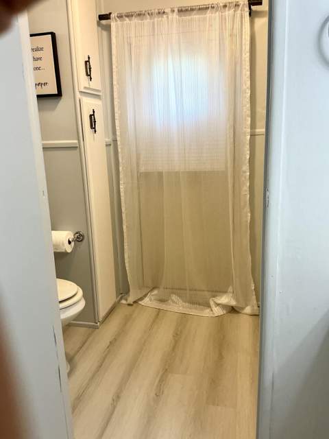 37045 Exuma Bay, Boynton Beach FL - photo 12 of 40