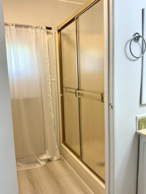 37045 Exuma Bay, Boynton Beach FL - photo 13 of 40