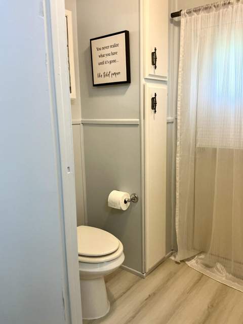 37045 Exuma Bay, Boynton Beach FL - photo 14 of 40