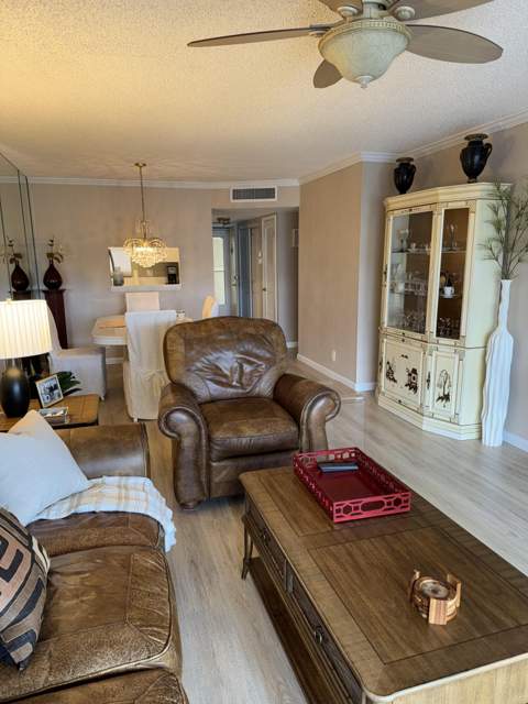 650 Snug Harbor Drive #G407, Boynton Beach FL - photo 9 of 49