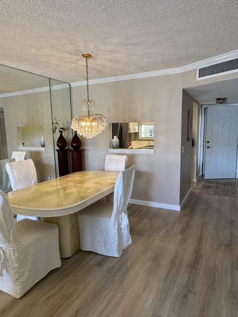 650 Snug Harbor Drive #G407, Boynton Beach FL - photo 24 of 49