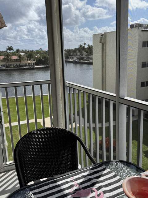 650 Snug Harbor Drive #G407, Boynton Beach FL - photo 11 of 49
