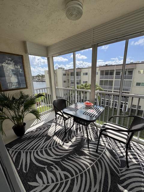 650 Snug Harbor Drive #G407, Boynton Beach FL - photo 18 of 49