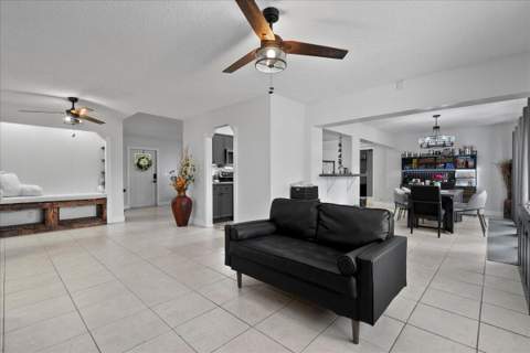 14537 77th Place, Loxahatchee FL - photo 10 of 37
