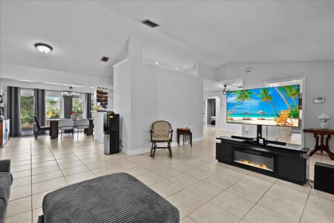14537 77th Place, Loxahatchee FL - photo 18 of 37