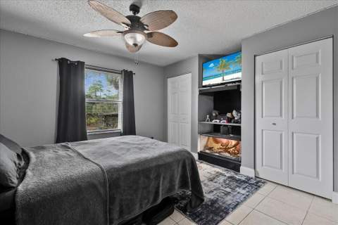 14537 77th Place, Loxahatchee FL - photo 24 of 37