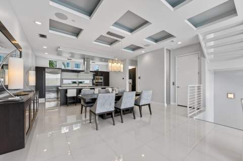 2743 NE 1st Street, Pompano Beach FL - photo 10 of 32