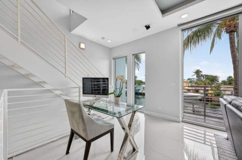 2743 NE 1st Street, Pompano Beach FL - photo 14 of 32