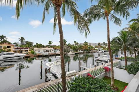 2743 NE 1st Street, Pompano Beach FL - photo 15 of 32