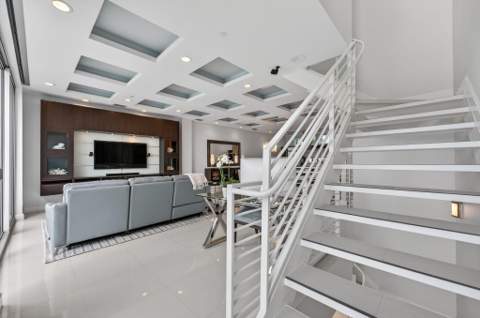 2743 NE 1st Street, Pompano Beach FL - photo 17 of 32