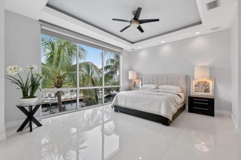 2743 NE 1st Street, Pompano Beach FL - photo 18 of 32