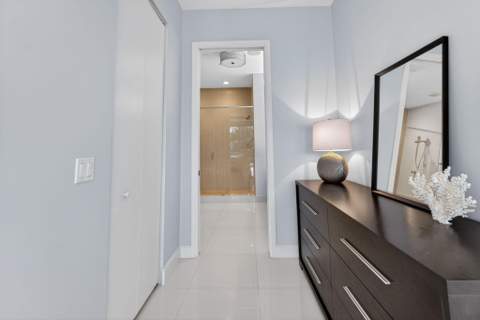 2743 NE 1st Street, Pompano Beach FL - photo 19 of 32