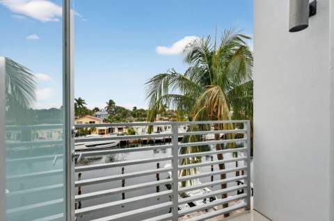 2743 NE 1st Street, Pompano Beach FL - photo 21 of 32